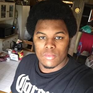 Meet your Posher, Damonte